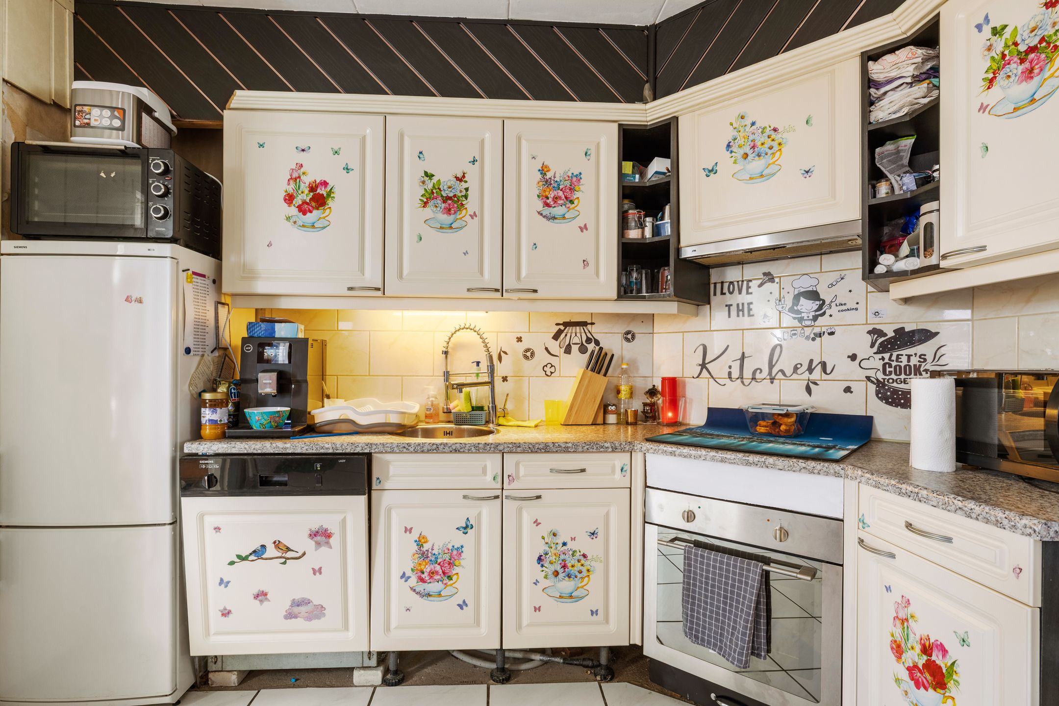 Foto 9 van Pastoor Gielenstraat 32