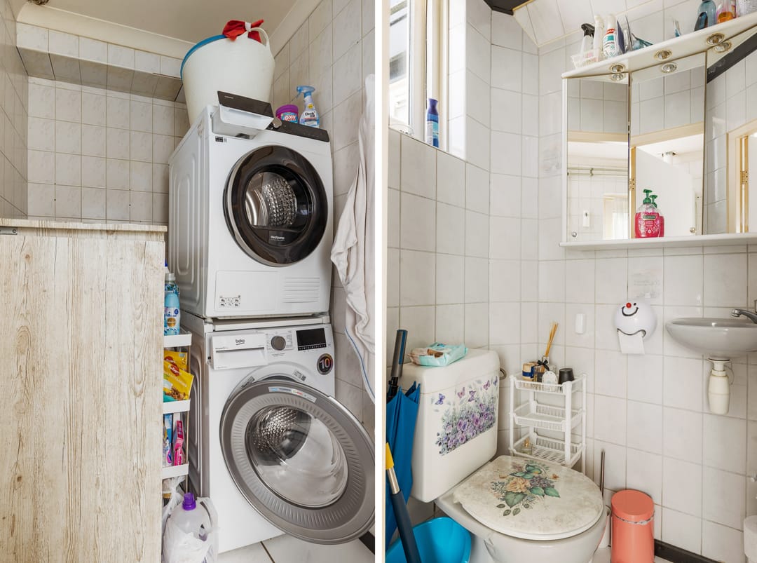 Foto 11 van Pastoor Gielenstraat 32