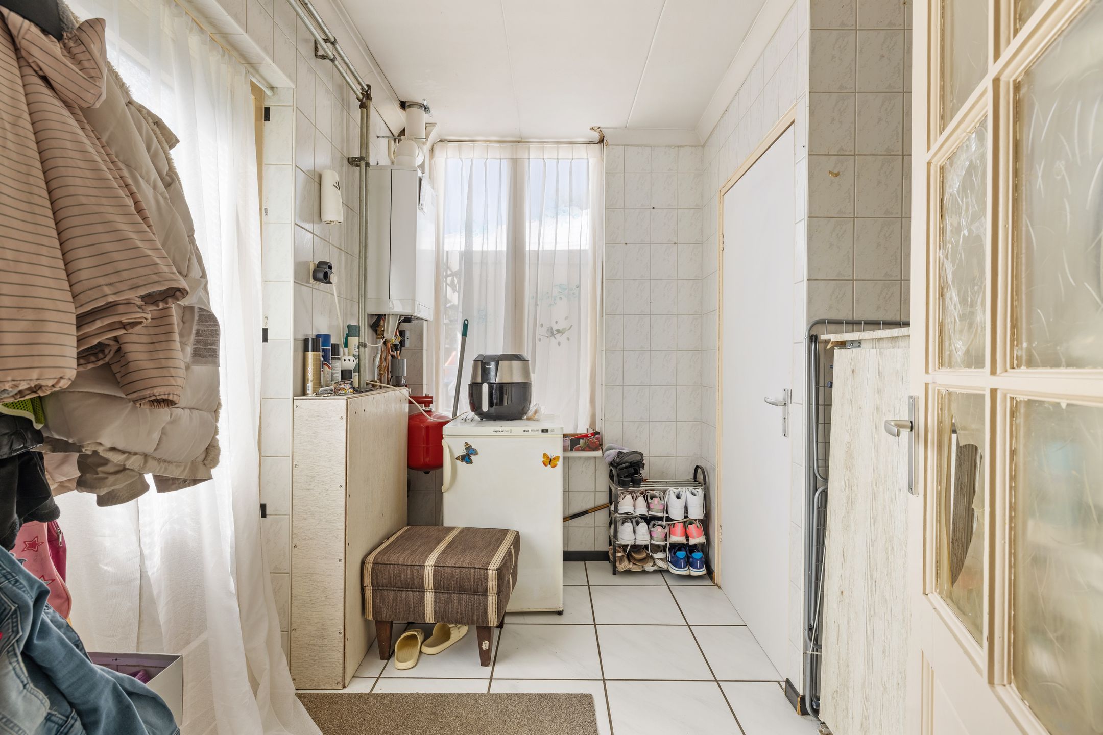 Foto 12 van Pastoor Gielenstraat 32