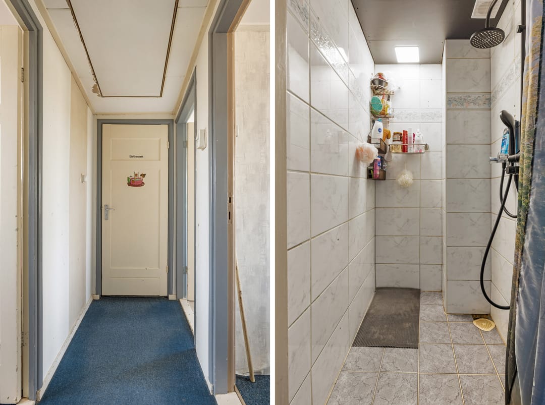 Foto 13 van Pastoor Gielenstraat 32