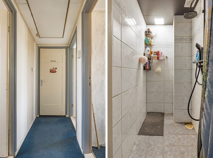 Foto 13 van Pastoor Gielenstraat 32