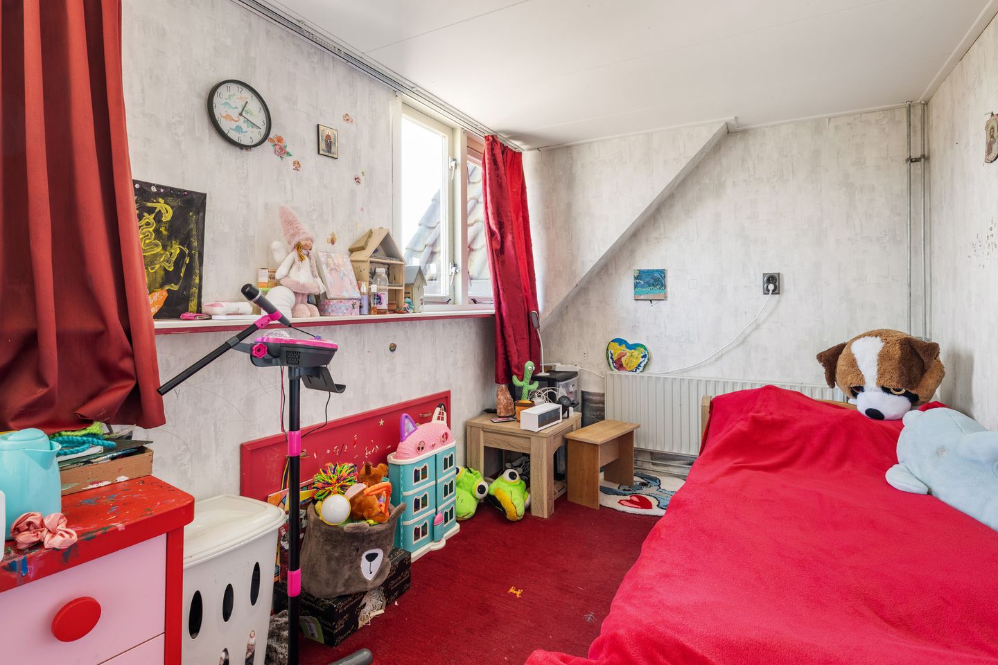 Foto 14 van Pastoor Gielenstraat 32