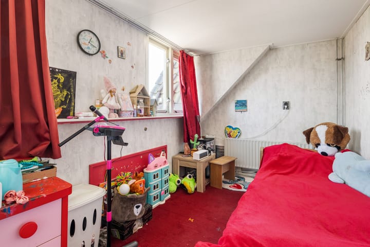 Foto 14 van Pastoor Gielenstraat 32