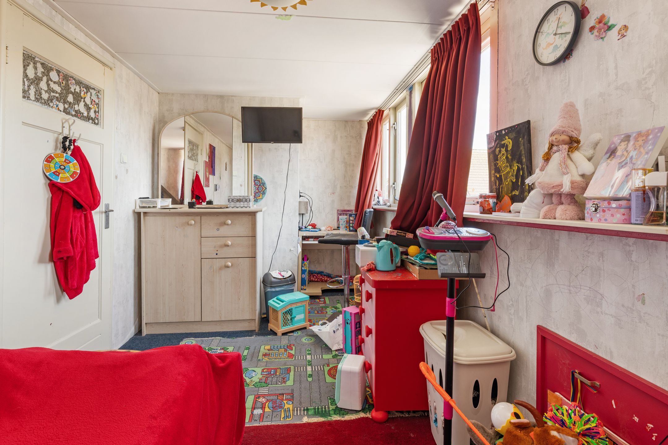 Foto 15 van Pastoor Gielenstraat 32