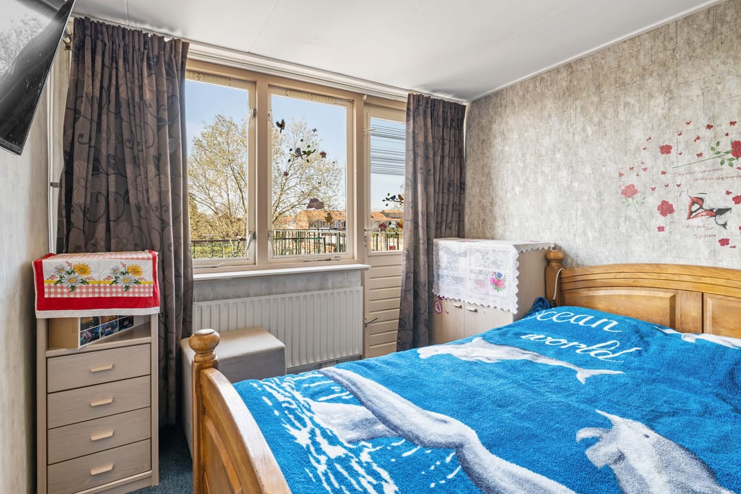 Foto 16 van Pastoor Gielenstraat 32