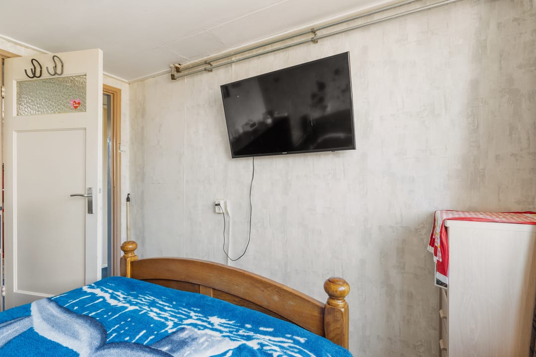 Foto 17 van Pastoor Gielenstraat 32