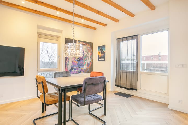 Foto 4 van Westvest 243