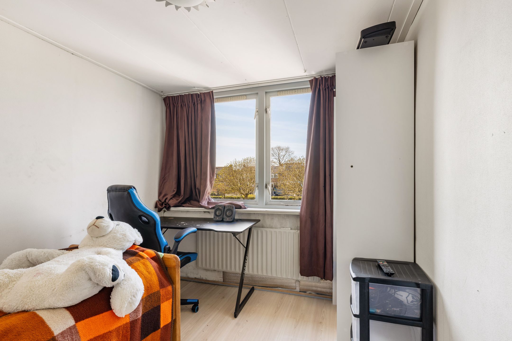 Foto 18 van Pastoor Gielenstraat 32