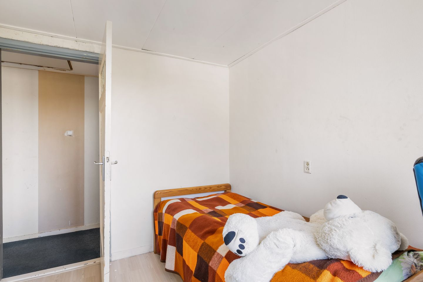 Foto 19 van Pastoor Gielenstraat 32