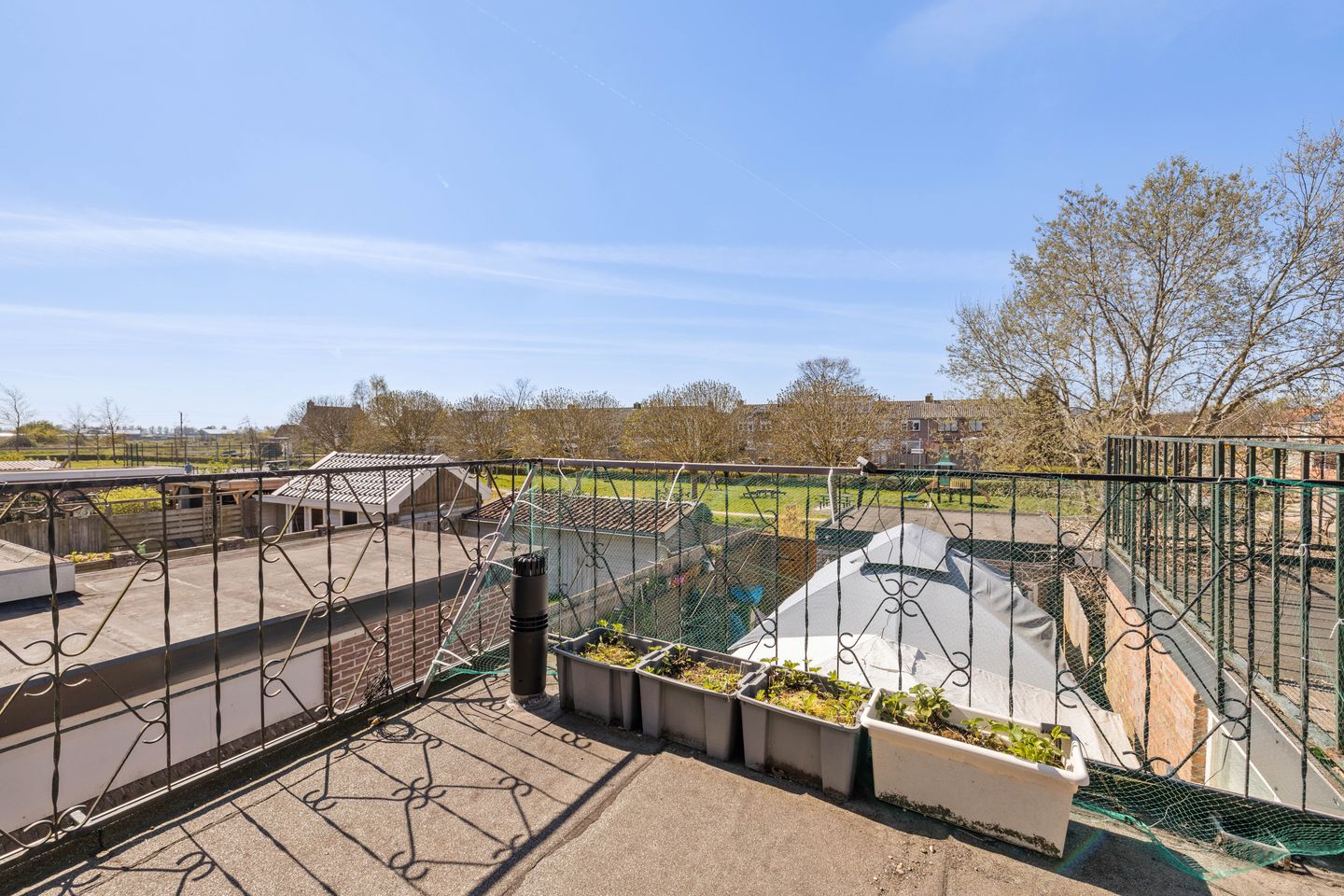 Foto 20 van Pastoor Gielenstraat 32