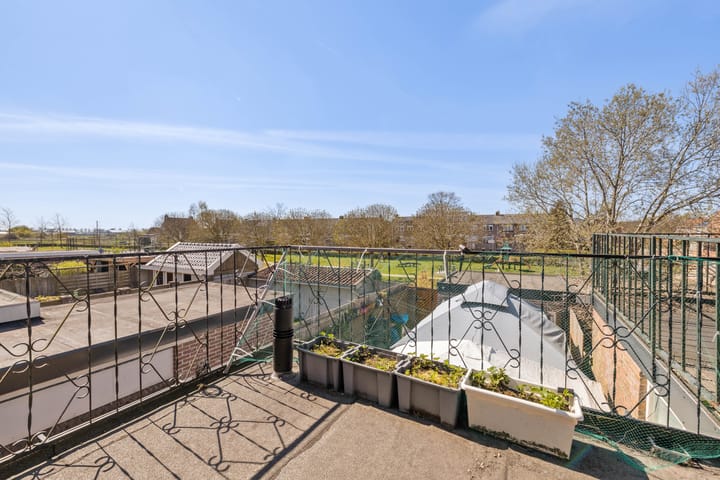 Foto 20 van Pastoor Gielenstraat 32