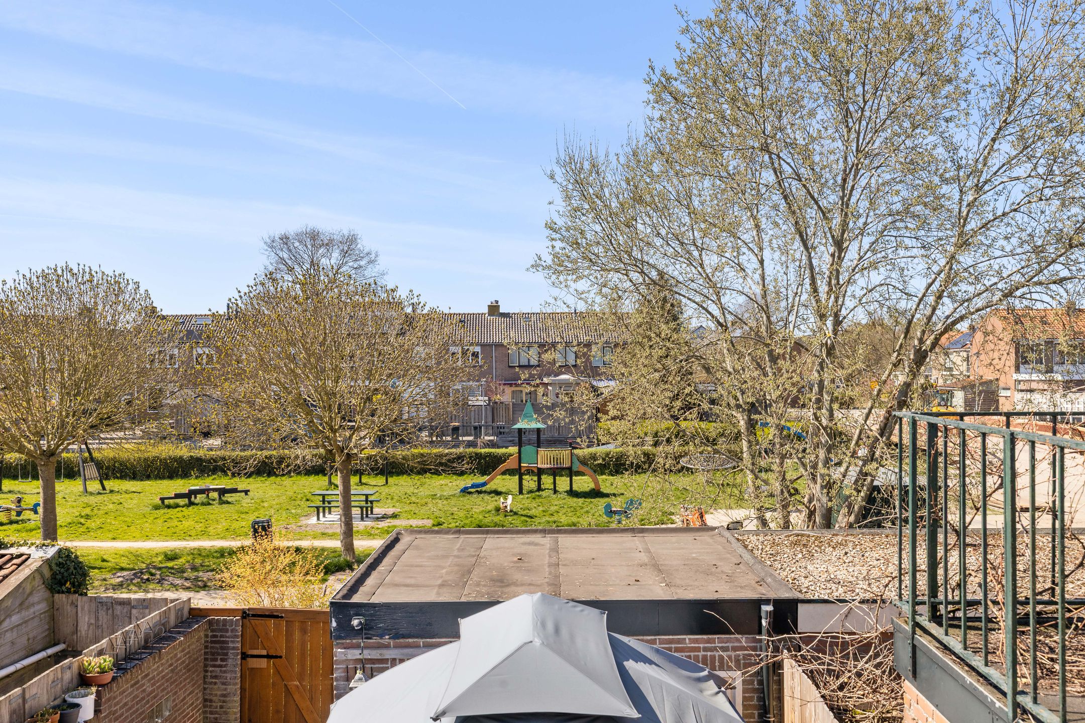 Foto 21 van Pastoor Gielenstraat 32