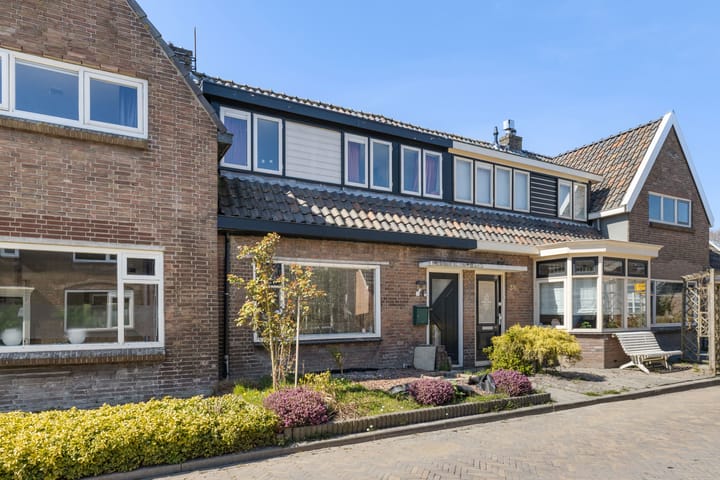 Foto 24 van Pastoor Gielenstraat 32