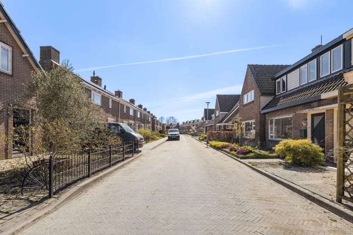 Foto 26 van Pastoor Gielenstraat 32