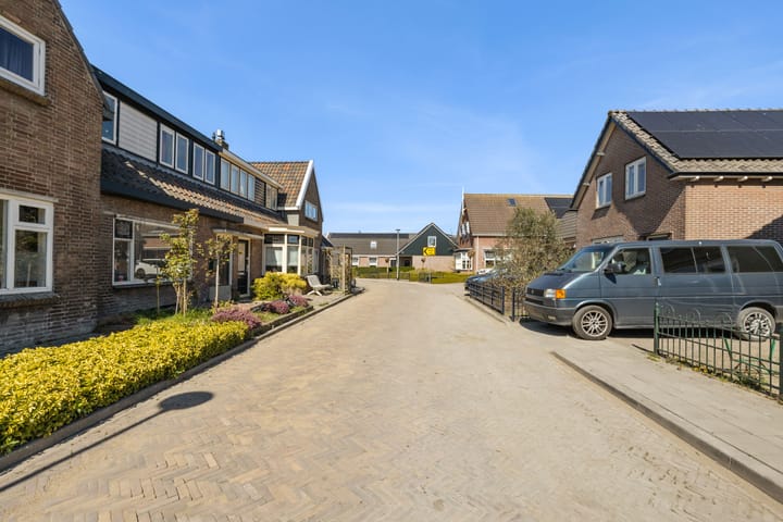 Foto 27 van Pastoor Gielenstraat 32