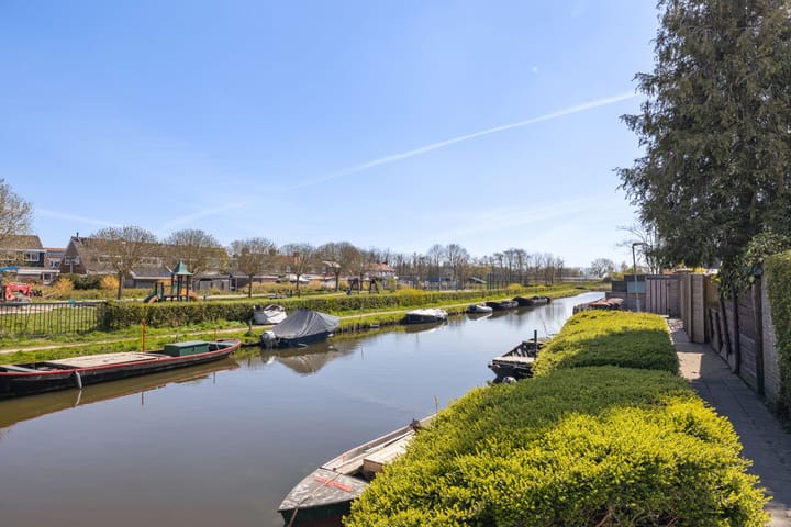 Foto 28 van Pastoor Gielenstraat 32