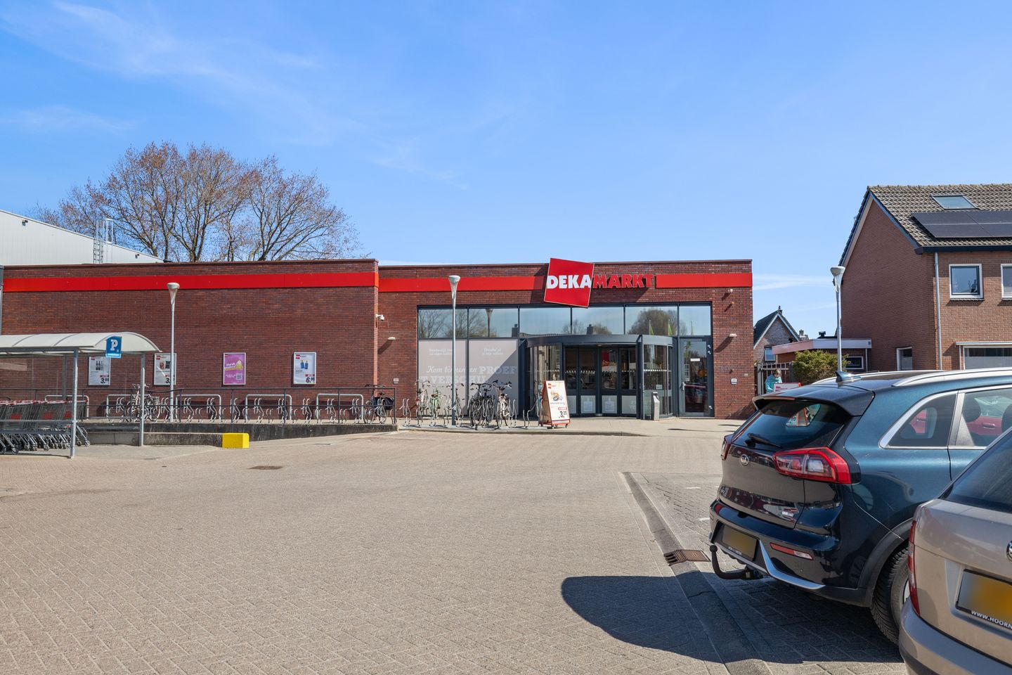 Foto 29 van Pastoor Gielenstraat 32