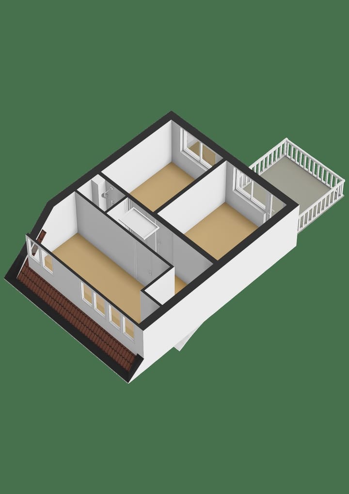 Foto 33 van Pastoor Gielenstraat 32