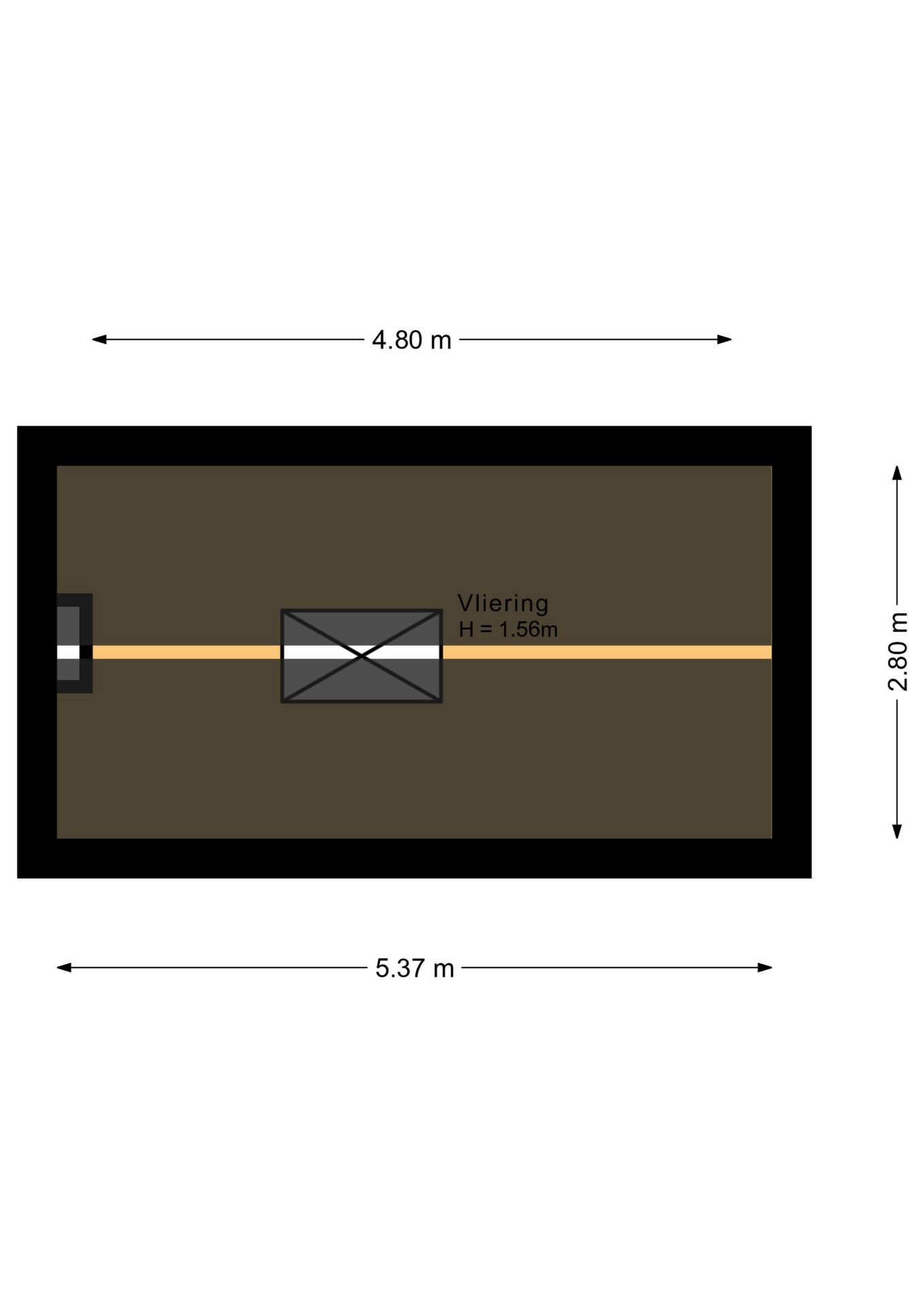 Foto 34 van Pastoor Gielenstraat 32
