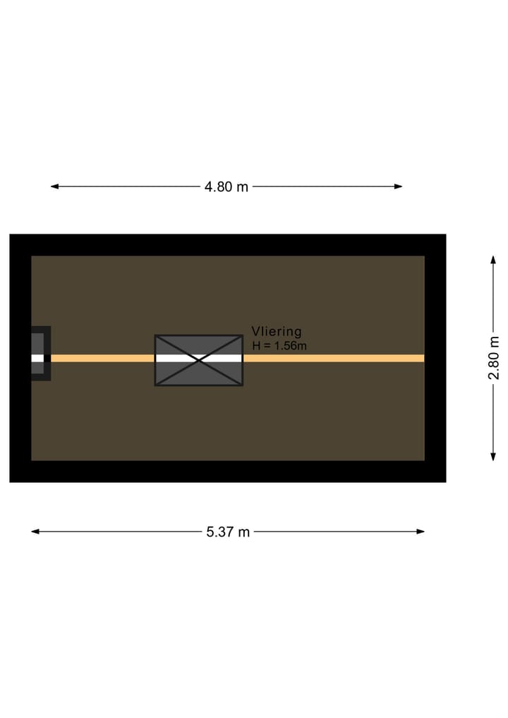 Foto 34 van Pastoor Gielenstraat 32