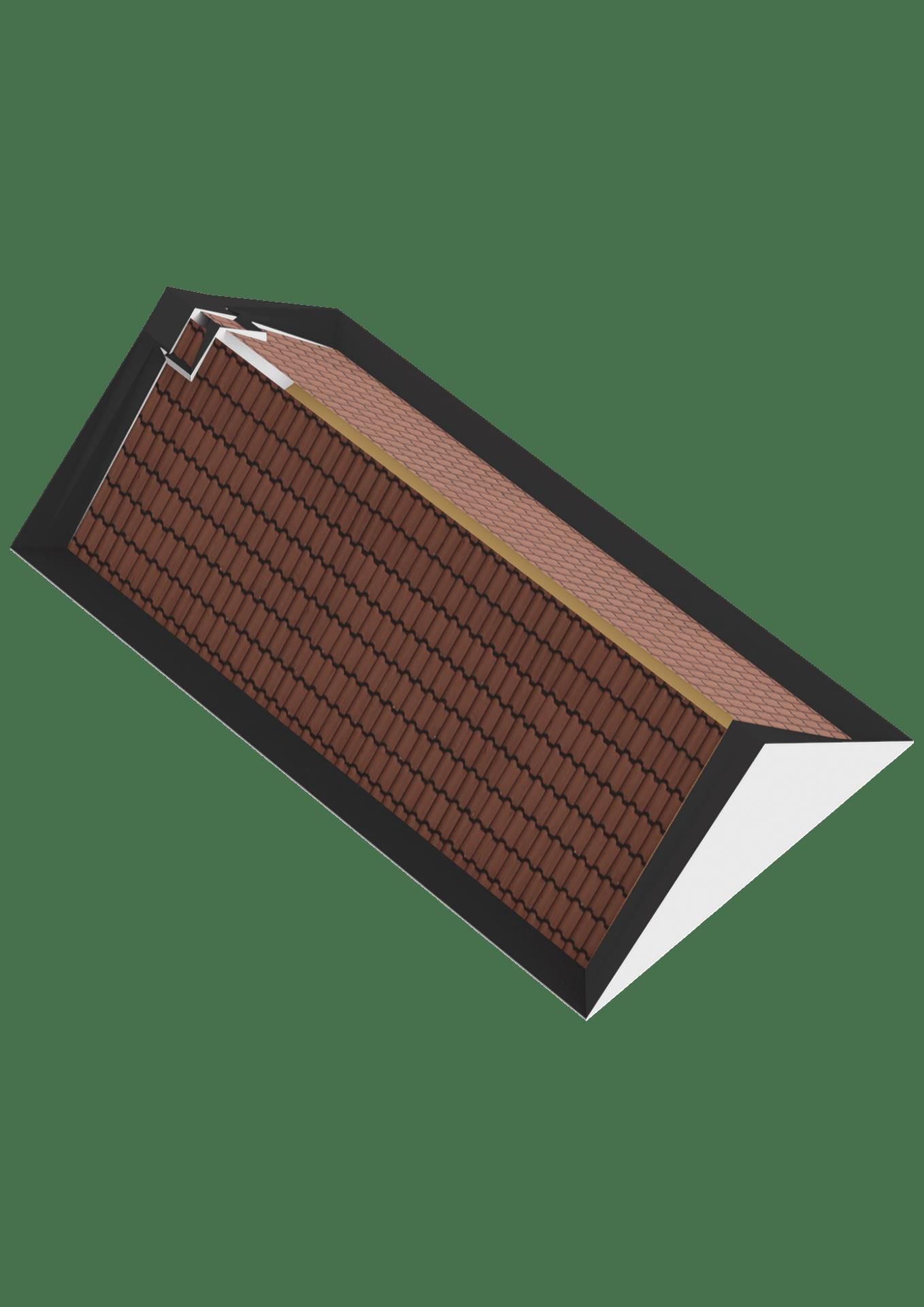 Foto 35 van Pastoor Gielenstraat 32