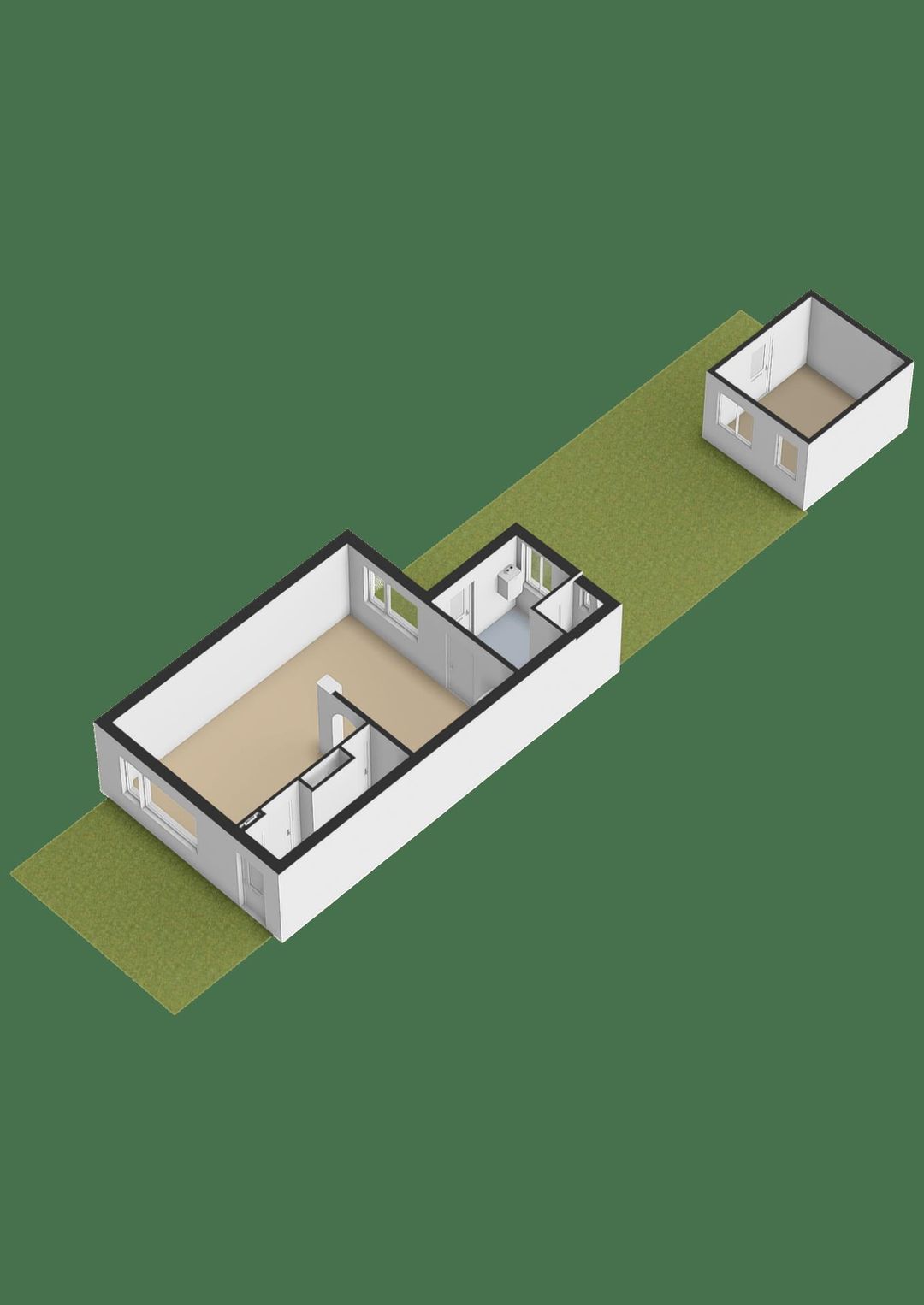 Foto 37 van Pastoor Gielenstraat 32