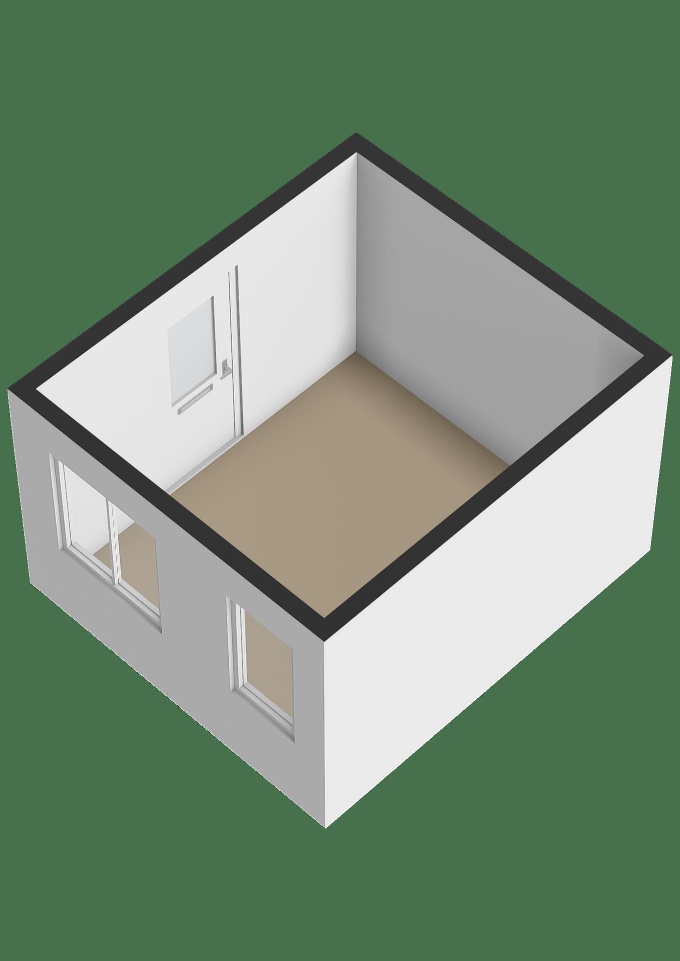 Foto 39 van Pastoor Gielenstraat 32