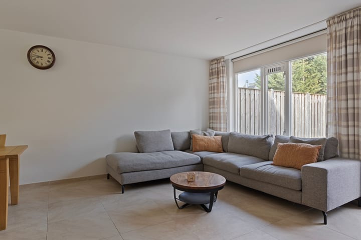 Foto 3 van Heulberg 34