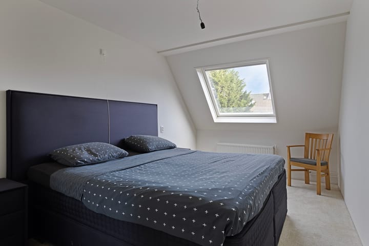 Foto 4 van Heulberg 34