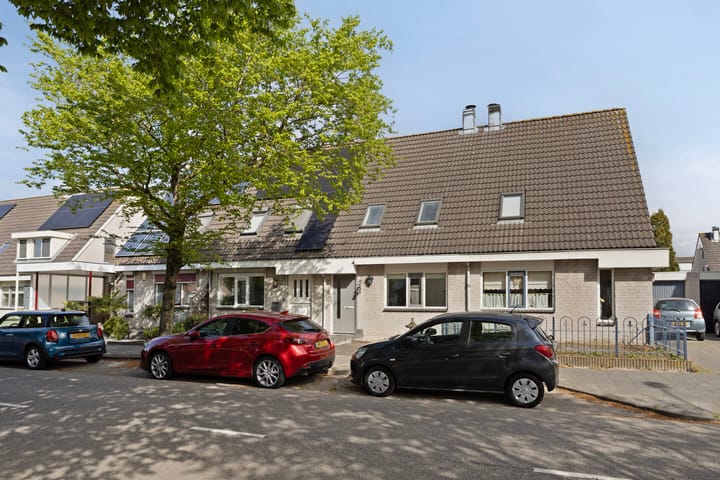 Foto 5 van Heulberg 34