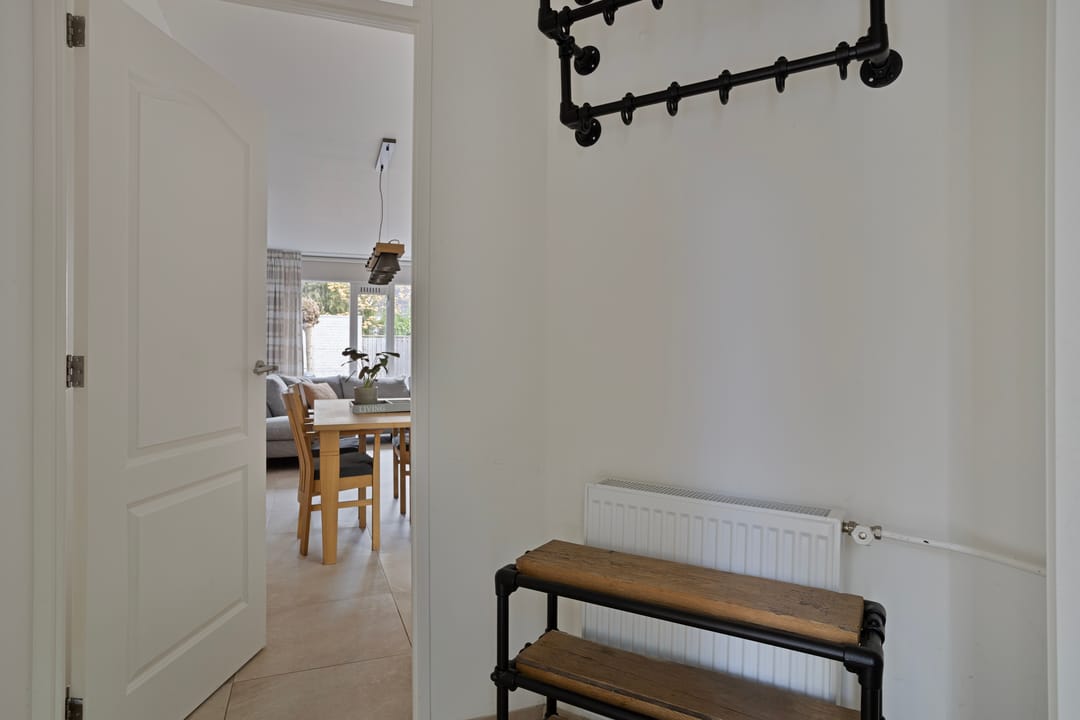 Foto 7 van Heulberg 34