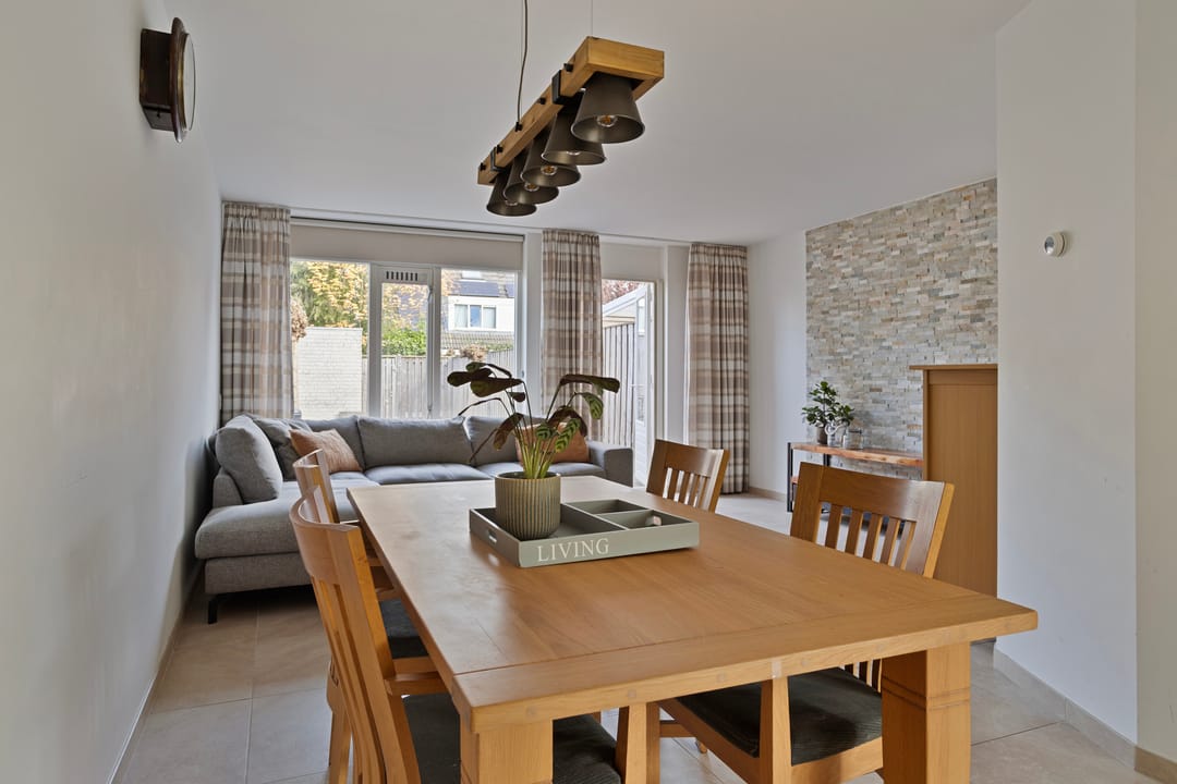 Foto 8 van Heulberg 34