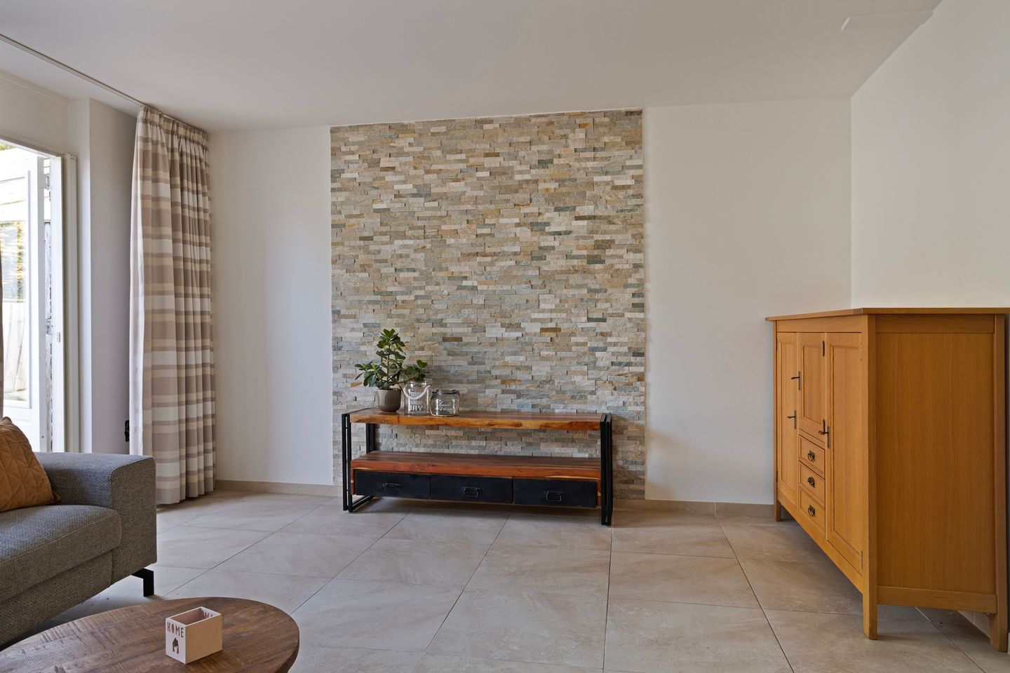 Foto 10 van Heulberg 34