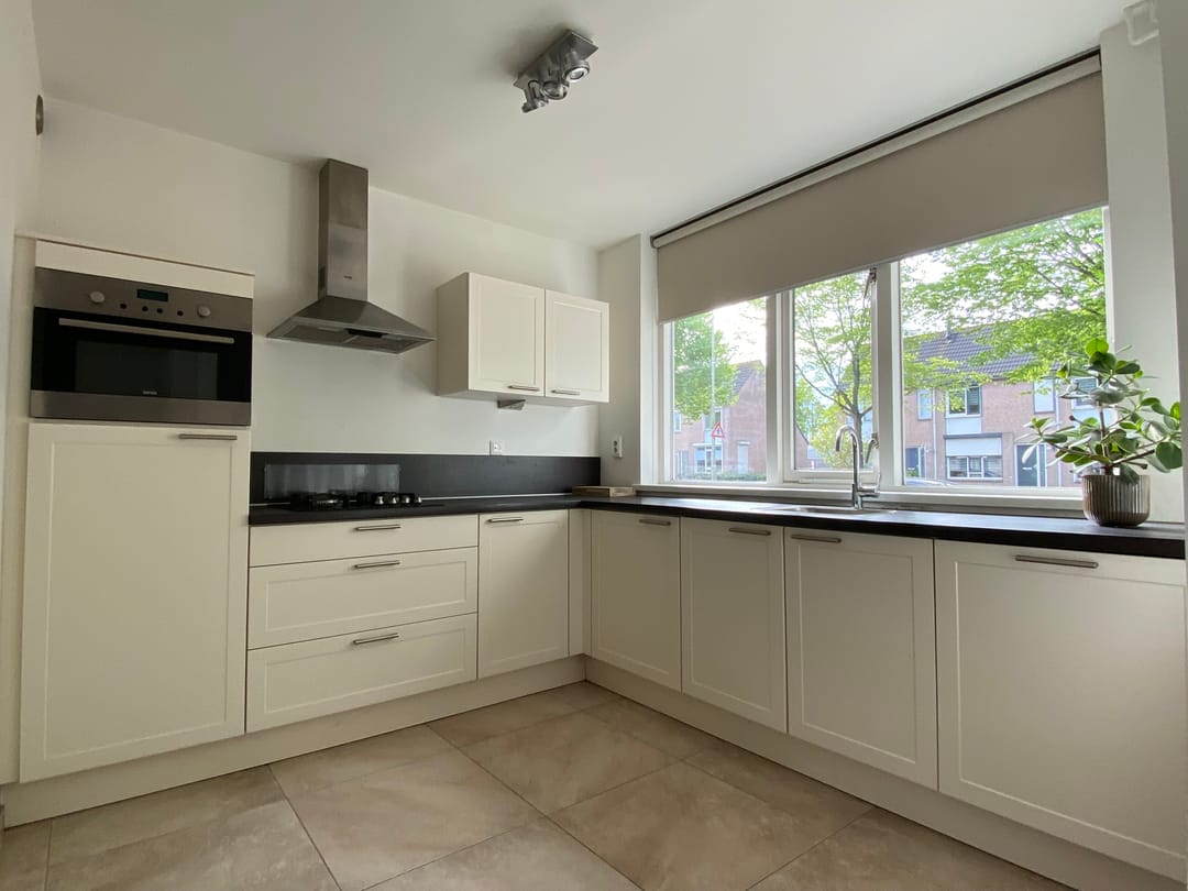 Foto 11 van Heulberg 34