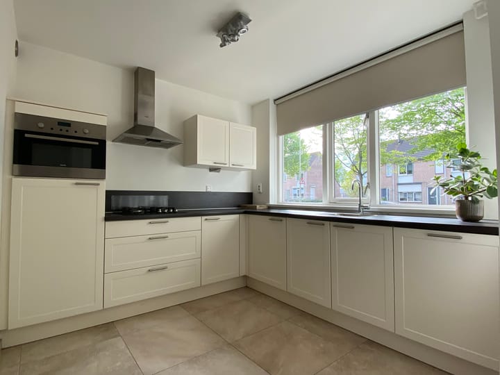 Foto 11 van Heulberg 34