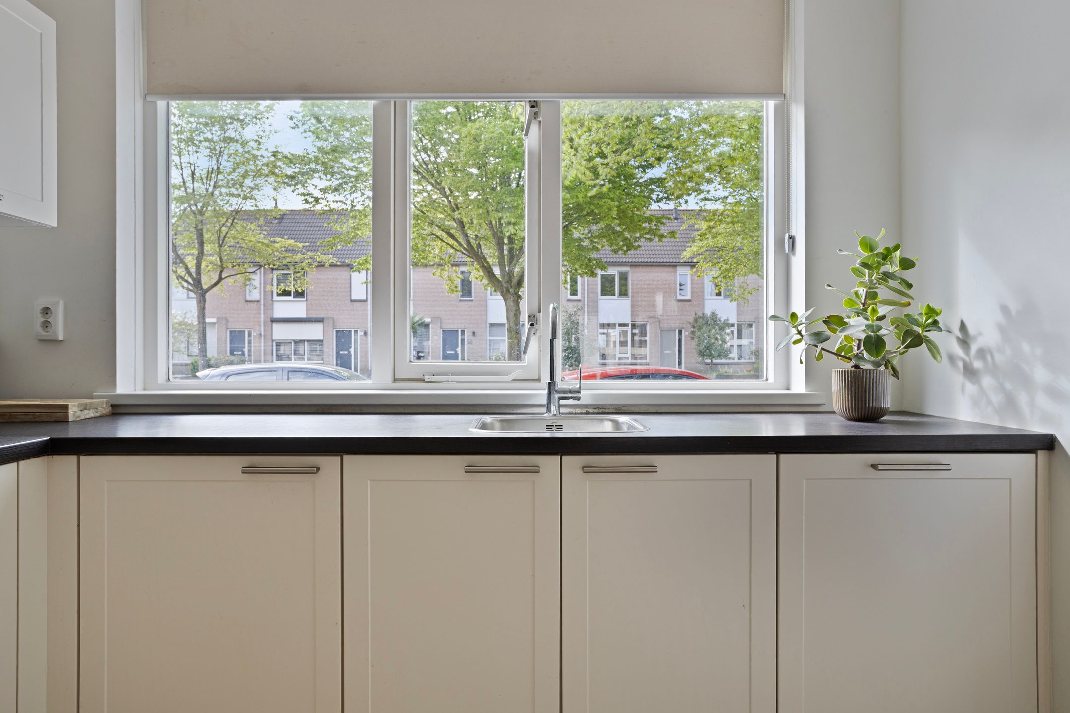 Foto 12 van Heulberg 34