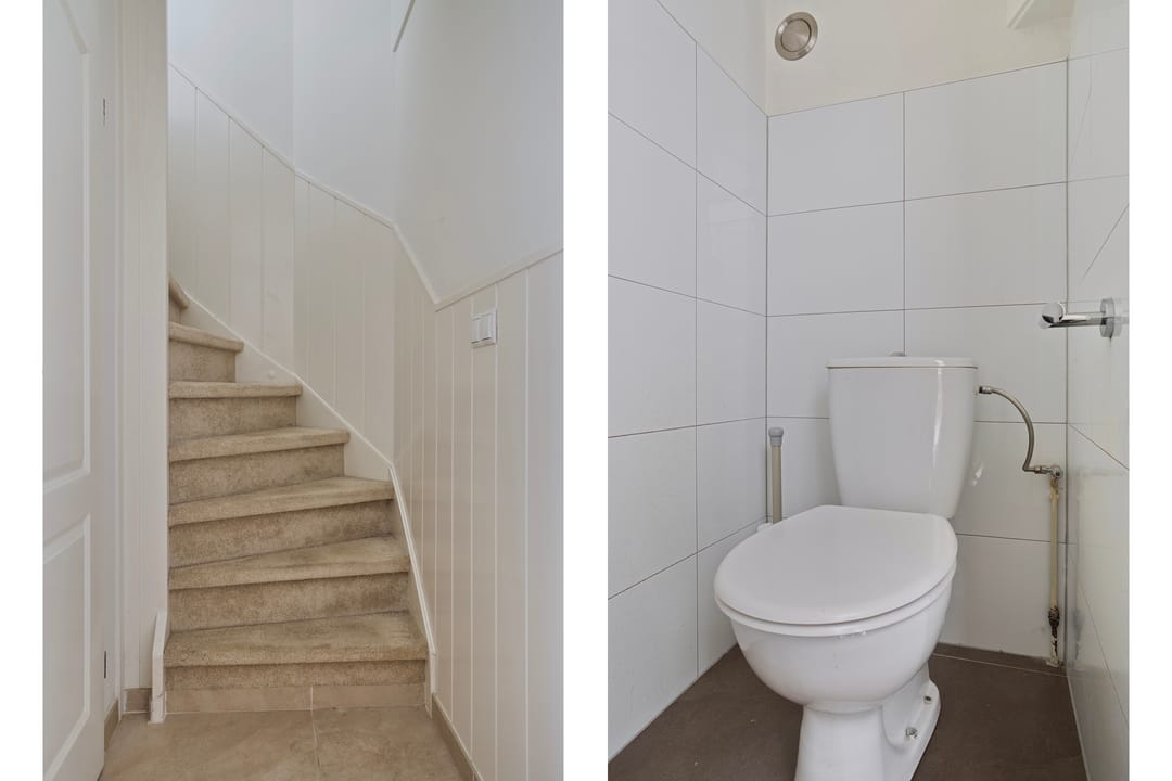 Foto 13 van Heulberg 34