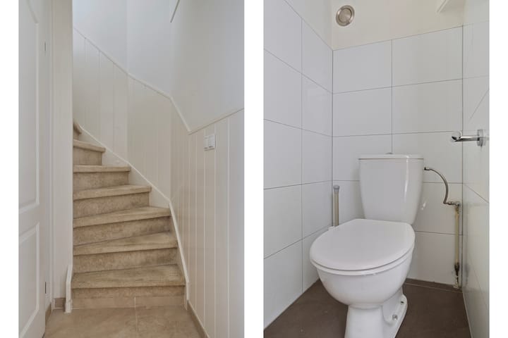 Foto 13 van Heulberg 34