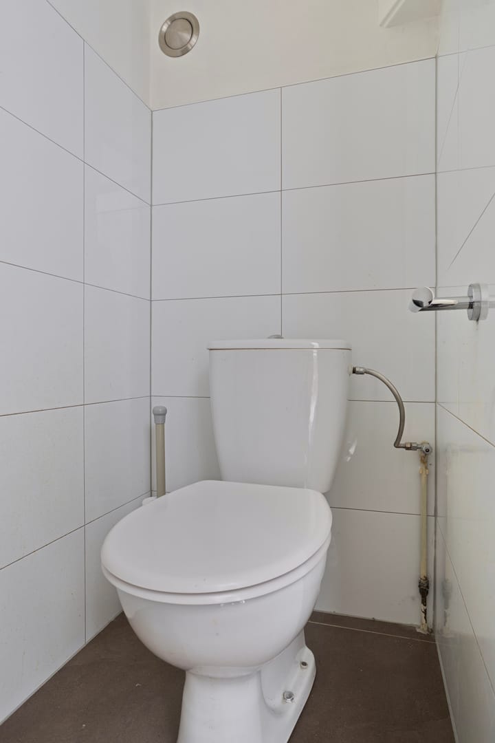 Foto 15 van Heulberg 34