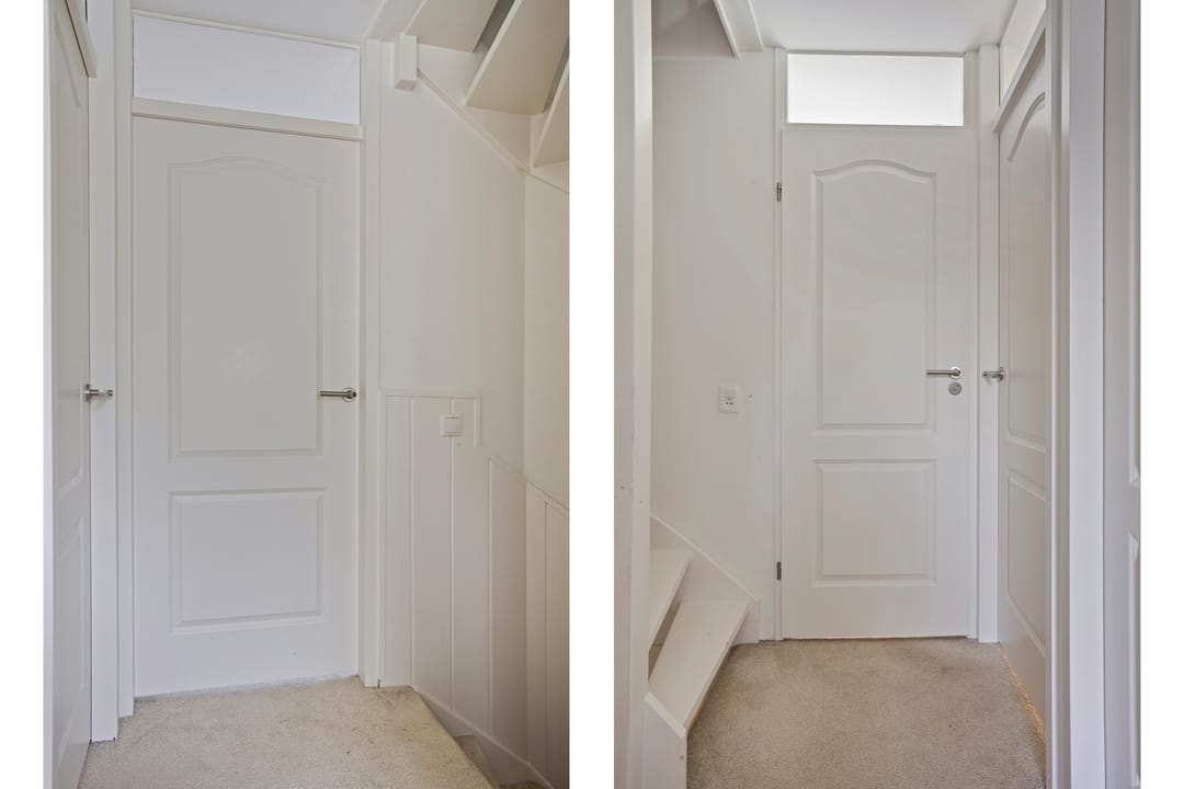 Foto 16 van Heulberg 34