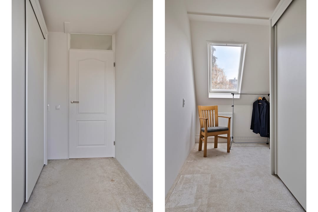 Foto 17 van Heulberg 34