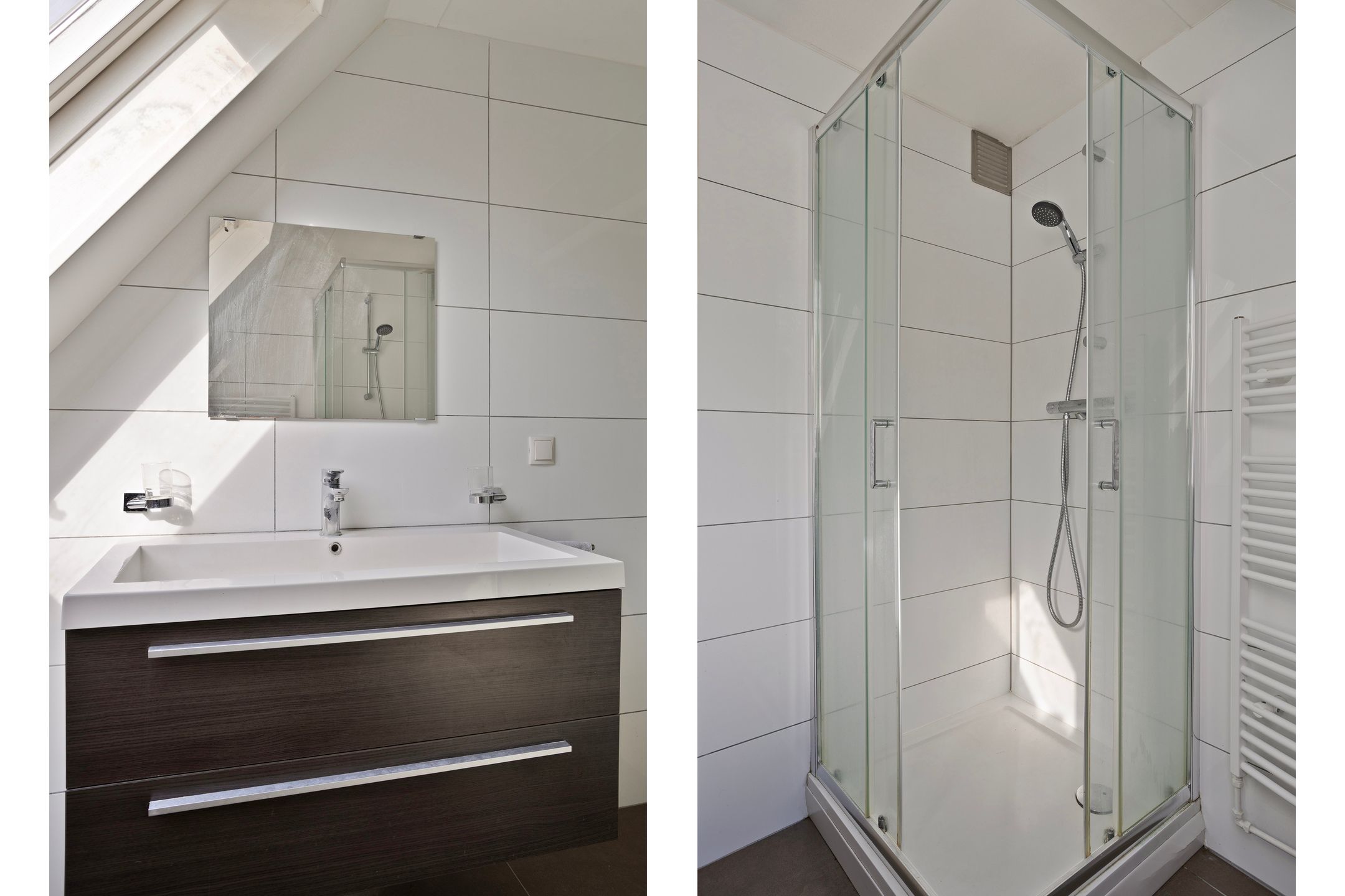 Foto 18 van Heulberg 34