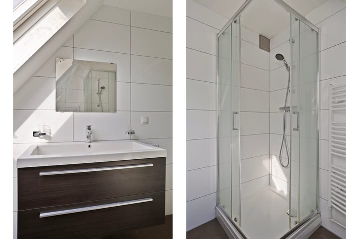 Foto 18 van Heulberg 34