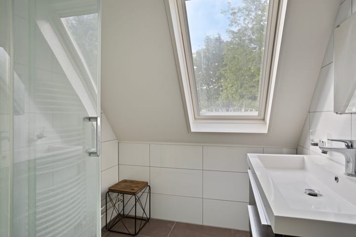 Foto 19 van Heulberg 34