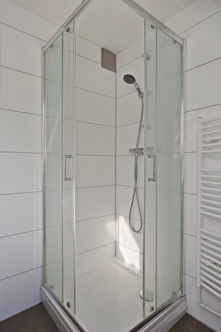 Foto 20 van Heulberg 34