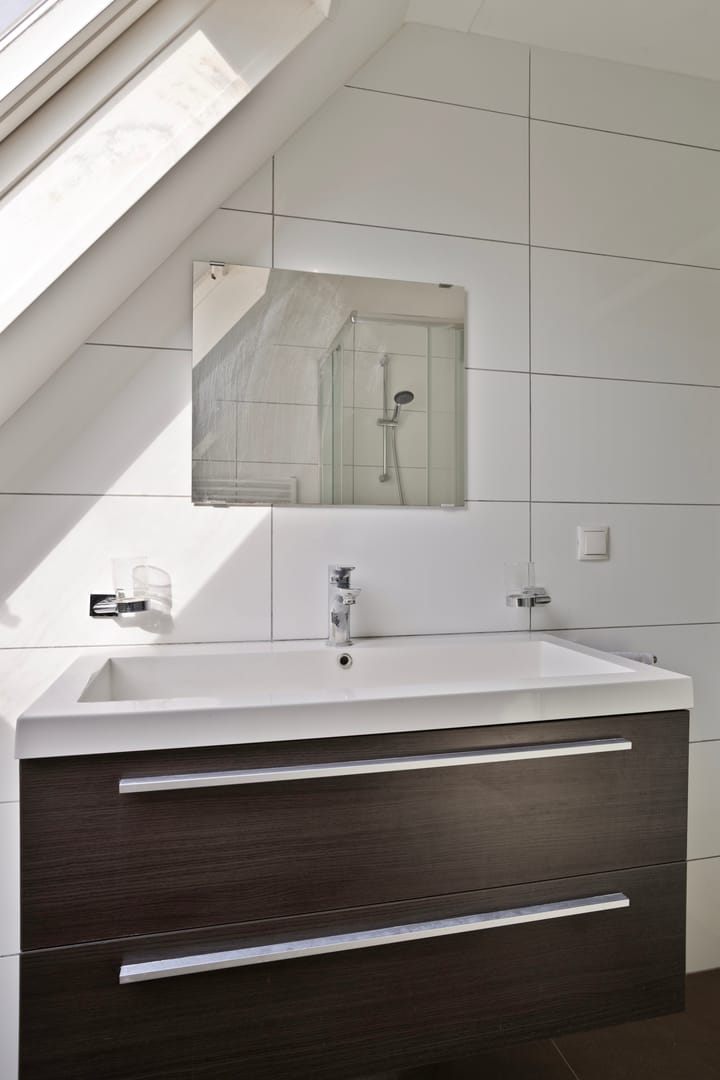 Foto 21 van Heulberg 34