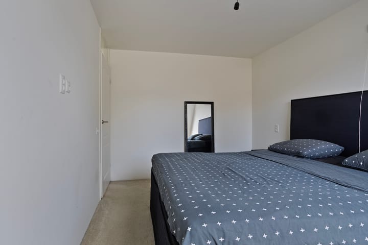 Foto 22 van Heulberg 34