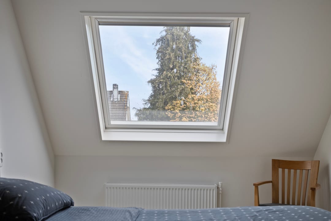 Foto 23 van Heulberg 34