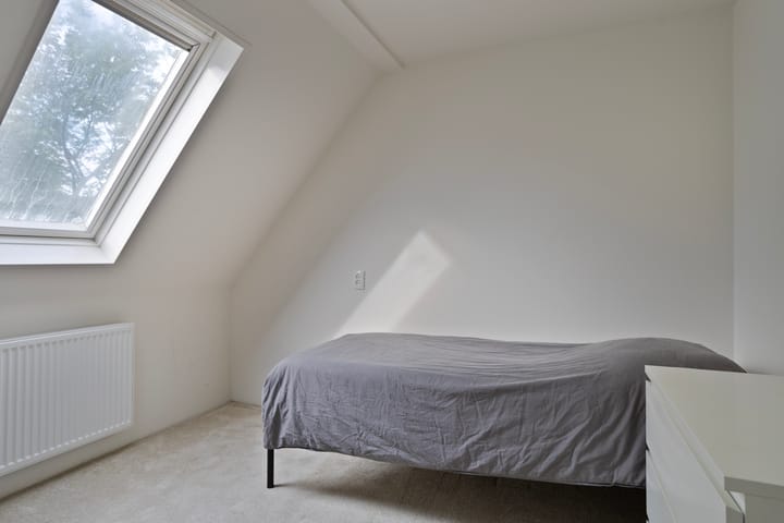 Foto 24 van Heulberg 34