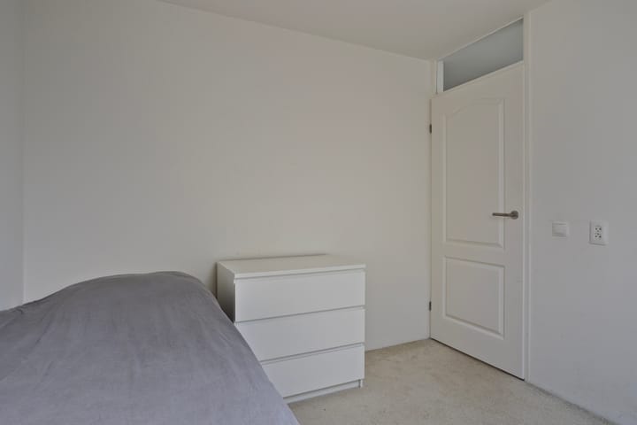 Foto 25 van Heulberg 34